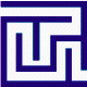 Logo Domainkompetenz